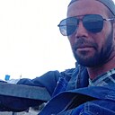 Фахриддин, 42 года