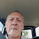 Игорь, 53 года