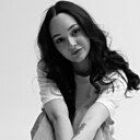 Лидия, 27 лет