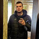 Владислав, 27 лет