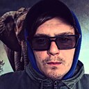 Олег, 31 год