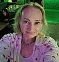 Натали, 49 лет