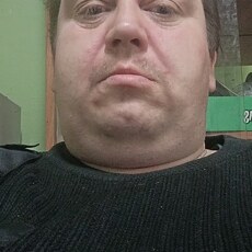 Фотография мужчины Иван, 41 год из г. Котлас