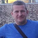Павел, 43 года
