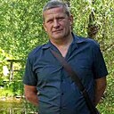 Павел, 43 года