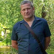 Фотография мужчины Павел, 43 года из г. Березники