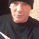 Артём, 41 год