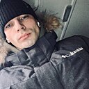 Владислав, 27 лет