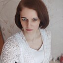 Наталья, 46 лет