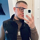 Сладкий, 28 лет