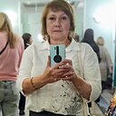 Александра, 55 лет