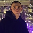 Руслан, 19 лет