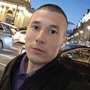 Виктор, 31 год