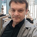 Владимир, 56 лет