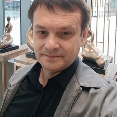 Фотография мужчины Владимир, 56 лет из г. Москва