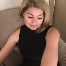 Лариса, 40 из г. Екатеринбург.