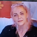 Ольга, 46 лет