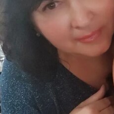 Анна, 50 из г. Омск.