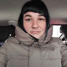 Фотография девушки Залия, 31 год из г. Толбазы