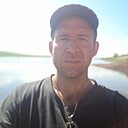 Николай, 43 года