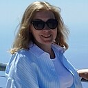 Наташа, 43 года