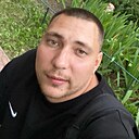 Юрий, 34 года