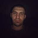 Сергій, 37 лет