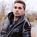 Olex, 33 года