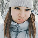Юля, 35 лет