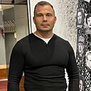 Андрей, 39 лет