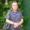 Елена, 57 лет