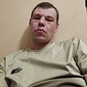 Василий, 35 лет