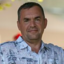 Андрей, 57 лет