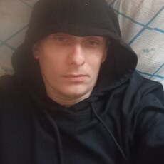 Фотография мужчины Александр, 33 года из г. Донецк