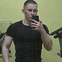 Артём, 22 года