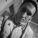 Анатолий, 24 года