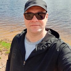 Фотография мужчины Дмитрий, 39 лет из г. Чебоксары