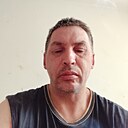 Леонид, 45 лет