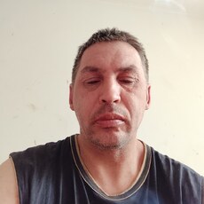 Фотография мужчины Леонид, 45 лет из г. Челябинск