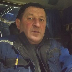 Фотография мужчины Валерий, 51 год из г. Линево (Новосибирская Обл)