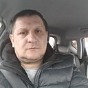 Анатолий, 50 лет