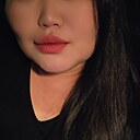 Жанна, 37 лет