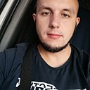 Владислав, 36 лет