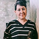 Татьяна, 39 лет