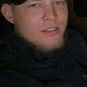 Виталий, 30 лет