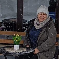 Фотография девушки Ирина, 62 года из г. Алтайское