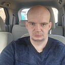Владимир, 34 года