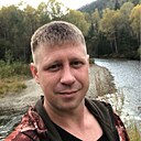 Евгений, 35 лет