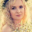 Мария, 44 года