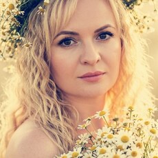 Мария, 44 из г. Красноярск.